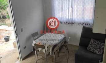 Imagem 6: Chácara à venda em Jacareí-SP, Jardim Colônia: 2 quartos, 1 suíte, 1 sala, 1 banheiro, 2 v