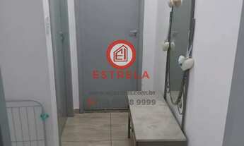 Imagem 6: Imperdível! Casa à venda em Jacareí-SP, no Centro, com 2 quartos, 1 sala, 2 banheiros, 2 v