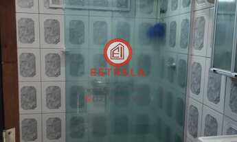 Imagem 5: Chácara à venda em Jacareí-SP, Jardim Colônia: 2 quartos, 1 suíte, 1 sala, 1 banheiro, 2 v