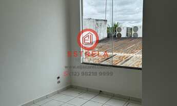 Imagem 6: Sala comercial para locação na cidade de São Paulo, bairro Bela Vista - 1 sala, 1 banheiro