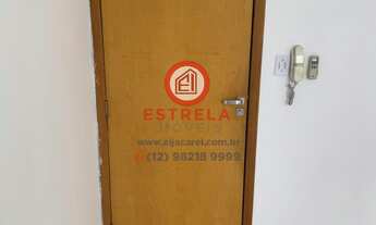 Imagem 3: Sala comercial para locação na cidade de São Paulo, bairro Bela Vista - 1 sala, 1 banheiro