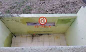 Imagem 6: Casa para locação no Parque dos Príncipes em Jacareí-SP: 2 quartos, 1 sala, 1 banheiro, 1