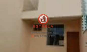 Imagem: Imóvel para locação em Jacareí-SP, Jardim