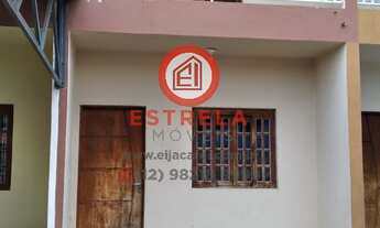 Imagem: Casa para locação no Parque dos Príncipes