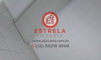 Imagem 5: Casa para locação no Parque dos Príncipes em Jacareí-SP: 2 quartos, 1 sala, 1 banheiro, 1