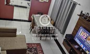 Imagem: Imperdível Casa à Venda em Jacareí-SP