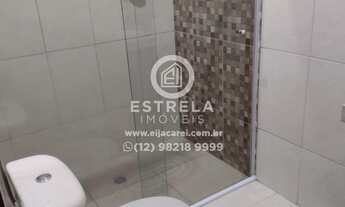 Imagem 4: Imperdível Casa à Venda em Jacareí-SP: 3 Quartos, 2 Suítes, 6 Vagas na Residencial Santa P