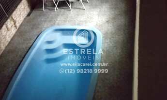 Imagem 6: Imperdível Casa à Venda em Jacareí-SP: 3 Quartos, 2 Suítes, 6 Vagas na Residencial Santa P