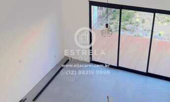 Imagem 7: Casa Semi Nova no Villa Branca - 03 dormitórios - 250m²