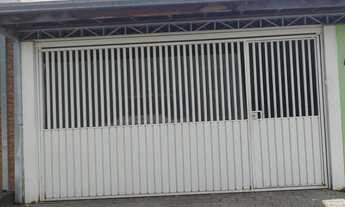 Imagem: Oportunidade única Casa à venda em Jacareí-SP