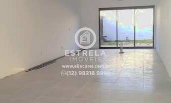 Imagem 2: Casa Semi Nova no Villa Branca - 03 dormitórios - 250m²