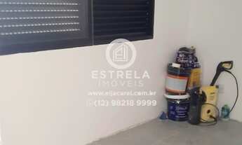 Imagem 6: Casa Semi Nova no Villa Branca - 03 dormitórios - 250m²