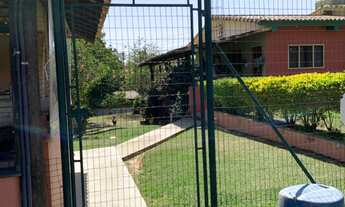 Imagem 7: CHACARA RURAL em ITU - SP, PARQUE NOSSA SENHORA DA CANDELÁRIA