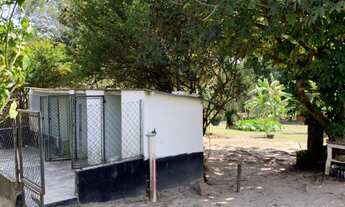 Imagem 5: CHACARA RURAL em ITU - SP, PARQUE NOSSA SENHORA DA CANDELÁRIA