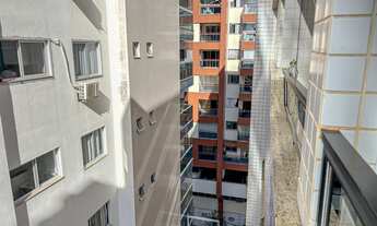 Imagem 6: VALOR ABAIXO DO MERCADO!!! OPORTUNIDADE! APARTAMENTO DE 2 QUARTOS À VENDA EM LOCALIZAÇÃO P