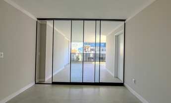 Imagem 2: APARTAMENTO REVENDA NO ED ATRIUM VERONA, PRÉDIO NOVO! PRÉDIO NOVO E RECÉM ENTREGUE! CENTRO