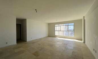 Imagem: AMPLA COBERTURA COM 4 QUARTOS À VENDA!