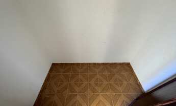 Imagem 7: AMPLA COBERTURA COM 4 QUARTOS À VENDA! LOCALIZADA EM PRÉDIO DE FRENTE PARA O MAR DA PRAIA