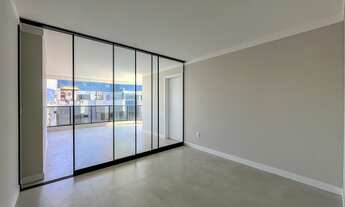 Imagem: APARTAMENTO REVENDA NO ED ATRIUM VERONA