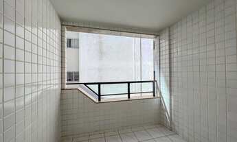 Imagem 4: VALOR ABAIXO DO MERCADO!!! OPORTUNIDADE! APARTAMENTO DE 2 QUARTOS À VENDA EM LOCALIZAÇÃO P