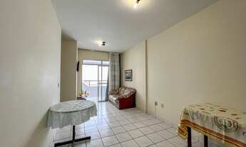 Imagem 2: VALOR ABAIXO DO MERCADO!!! OPORTUNIDADE! APARTAMENTO DE 2 QUARTOS À VENDA EM LOCALIZAÇÃO P