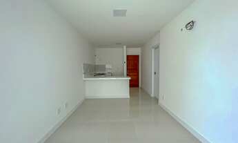 Imagem 6: OPORTUNIDADE! APARTAMENTO COM 02 SUÍTES, 02 VAGAS, LAZER COMPLETO, REFORMADO! FRENTE PARA