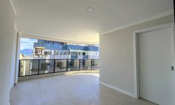 Imagem 3: APARTAMENTO REVENDA NO ED ATRIUM VERONA, PRÉDIO NOVO! PRÉDIO NOVO E RECÉM ENTREGUE! CENTRO