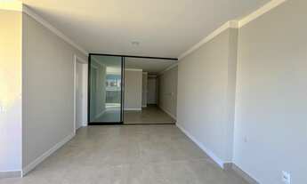 Imagem 5: APARTAMENTO REVENDA NO ED ATRIUM VERONA, PRÉDIO NOVO! PRÉDIO NOVO E RECÉM ENTREGUE! CENTRO