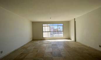 Imagem 2: AMPLA COBERTURA COM 4 QUARTOS À VENDA! LOCALIZADA EM PRÉDIO DE FRENTE PARA O MAR DA PRAIA