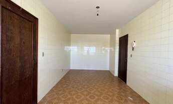 Imagem 5: AMPLA COBERTURA COM 4 QUARTOS À VENDA! LOCALIZADA EM PRÉDIO DE FRENTE PARA O MAR DA PRAIA