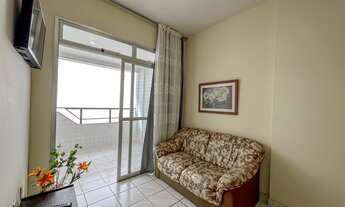 Imagem 3: VALOR ABAIXO DO MERCADO!!! OPORTUNIDADE! APARTAMENTO DE 2 QUARTOS À VENDA EM LOCALIZAÇÃO P