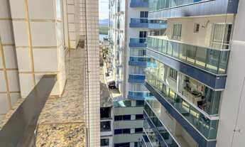 Imagem 5: VALOR ABAIXO DO MERCADO!!! OPORTUNIDADE! APARTAMENTO DE 2 QUARTOS À VENDA EM LOCALIZAÇÃO P