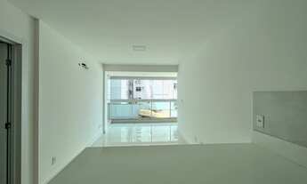 Imagem 2: OPORTUNIDADE! APARTAMENTO COM 02 SUÍTES, 02 VAGAS, LAZER COMPLETO, REFORMADO! FRENTE PARA