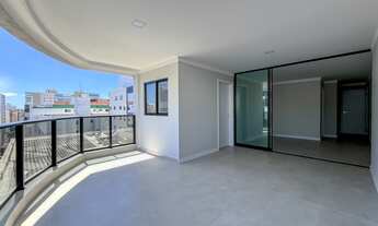 Imagem 4: APARTAMENTO REVENDA NO ED ATRIUM VERONA, PRÉDIO NOVO! PRÉDIO NOVO E RECÉM ENTREGUE! CENTRO