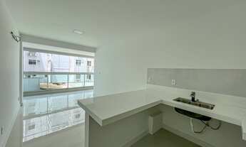 Imagem: OPORTUNIDADE! APARTAMENTO COM 02 SUÍTES