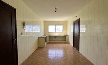 Imagem 4: AMPLA COBERTURA COM 4 QUARTOS À VENDA! LOCALIZADA EM PRÉDIO DE FRENTE PARA O MAR DA PRAIA