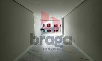 Imagem 4: APARTAMENTO DE 03 QUARTOS C/SUÍTE, ED RENE RABELLO! NOVO E RECÉM ENTREGUE PELA CONSTRUTORA