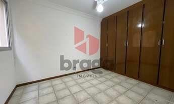 Imagem 6: DE FRENTE PARA O MAR! VISTA ESPETÁCULAR PARA A PRAIA DAS CASTANHEIRAS EM GUARAPARI/ES! APA