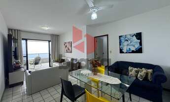 Imagem: AMPLO APARTAMENTO DE 03 QUARTOS C/ SUÍTE