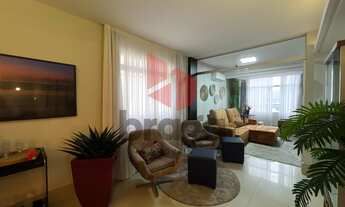 Imagem 5: COBERTURA À VENDA NA AV JOAQUIM DA SILVA LIMA EM GUARAPARI/ES! MELHOR LOCALIZAÇÃO DO CENTR