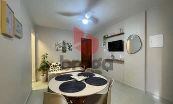 Imagem: BELÍSSIMO APARTAMENTO DE 2 QUARTOS C/SUÍTE!