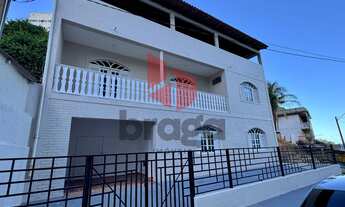 Imagem: CASA PÉ NA AREIA! APENAS 15 METROS DA PRAIA!