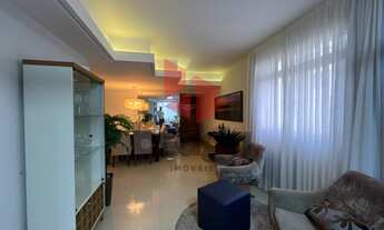 Imagem 6: COBERTURA À VENDA NA AV JOAQUIM DA SILVA LIMA EM GUARAPARI/ES! MELHOR LOCALIZAÇÃO DO CENTR