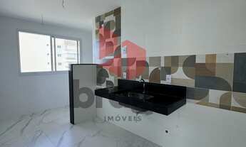 Imagem 6: APARTAMENTO DE 03 QUARTOS C/SUÍTE, ED RENE RABELLO! NOVO E RECÉM ENTREGUE PELA CONSTRUTORA