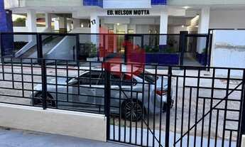 Imagem 2: CASA PÉ NA AREIA! APENAS 15 METROS DA PRAIA! DESFRUTE DE TODO CONFORTO E COMODIDADE DE MOR