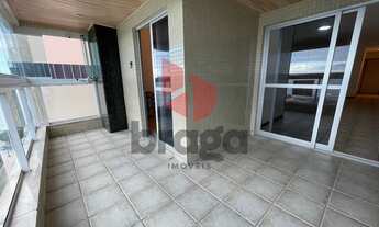 Imagem 2: DE FRENTE PARA O MAR! VISTA ESPETÁCULAR PARA A PRAIA DAS CASTANHEIRAS EM GUARAPARI/ES! APA