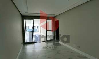 Imagem 2: APARTAMENTO DE 03 QUARTOS C/SUÍTE, ED RENE RABELLO! NOVO E RECÉM ENTREGUE PELA CONSTRUTORA