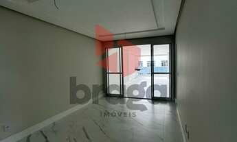 Imagem 3: APARTAMENTO DE 03 QUARTOS C/SUÍTE, ED RENE RABELLO! NOVO E RECÉM ENTREGUE PELA CONSTRUTORA