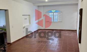 Imagem 5: CASA PÉ NA AREIA! APENAS 15 METROS DA PRAIA! DESFRUTE DE TODO CONFORTO E COMODIDADE DE MOR