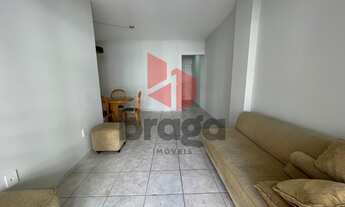 Imagem 2: AMPLO APARTAMENTO DE 3 QUARTOS C/SUÍTE NO CORAÇAO DO CENTRO DE GUARAPARI/ES! SOL DA MANHA!